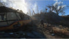 Fallout 4 ps4