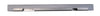 LG Soud Bar Sp2, Bluetooth, 100W Soundbar