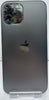 Apple iPhone 12 Pro Max 128GB Open