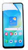 Samsung Galaxy A16 128GB - Unlocked **Unboxed**