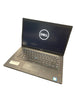 Dell Latitude 7480 I5-7300u *Collection Only*