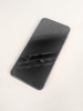 Samsung Galaxy A17 128GB Any Network