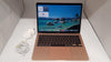 Apple MacBook Air M1