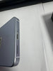 Samsung Galaxy S25,128GB, Icy Blue, Unlocked