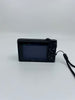 Sony Cyber-Shot
