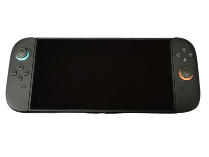 Nintendo Switch 2 - 256GB - Boxed