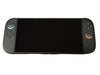 Nintendo Switch 2 - 256GB - Boxed