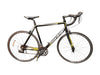 Boardman Sport CB LTD ED RS/DCR Road Bike COLLECTION ONLY