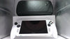 ASUS ROG Xbox Ally Handheld Gaming Console