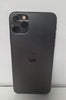 Apple iPhone 11 Pro Max 64GB Space Grey - Unlocked *82% Battery Health*