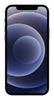 Apple iPhone 12 - 64 GB - Black
