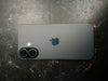 Apple iPhone 17 - 256GB - 100% Battery Health - Unlocked - Unboxed - Cycle Count 18