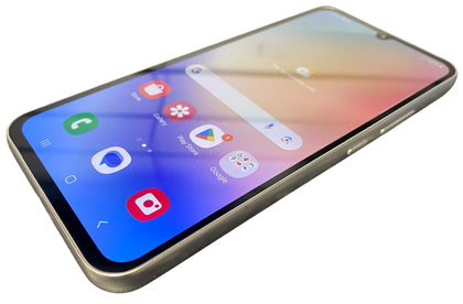 Samsung Galaxy A34 - 256GB