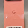 Google Pixel 9 Pro 128GB Pink Unlocked Minor Scratches On It