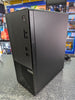 Lenovo Pc Base Computer i5 10th Gen 256gb