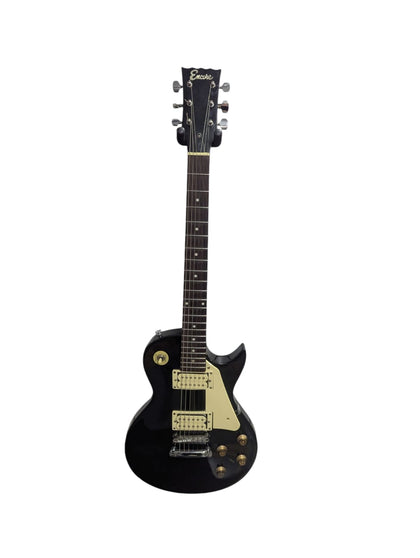 Encore 6-String Electric Guitar