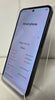 Samsung Galaxy A35 5G 128GB - Unlocked