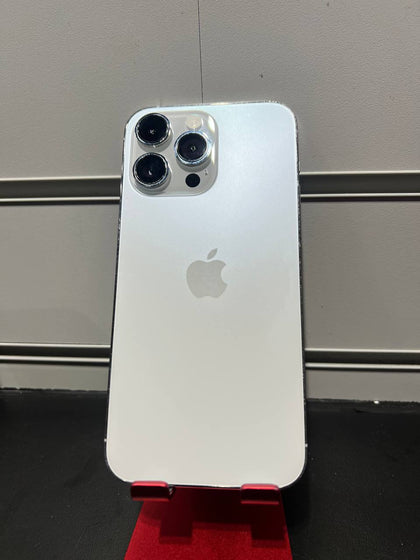 iPhone 14 Pro Max, 128GB, 89% Battery Health