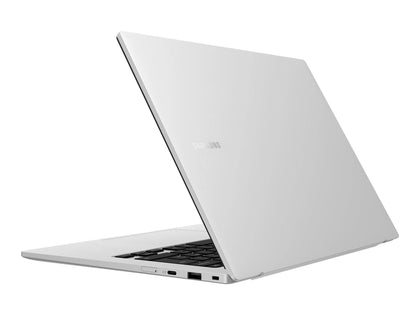 Samsung Galaxy Book Go 14in Snapdragon 4GB 128GB Laptop