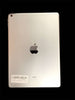 Apple iPad 9th Gen