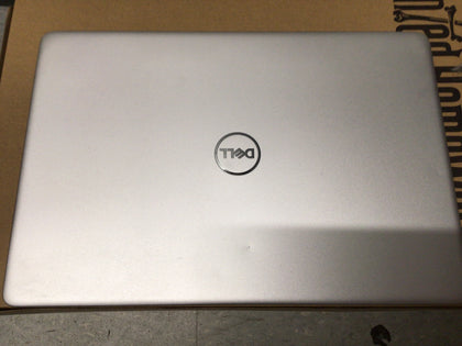 Dell Inspiron 5370 Laptop