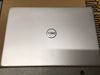 Dell Inspiron 5370 Laptop