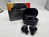Bose QuietComfort Wireless Bluetooth Noise-Cancelling Earbuds