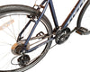 Carrera Axle Medium Road Bike COLLECTION ONLY