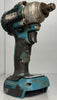 Makita dtw300 18V Brushless Impact Wrench ** Body Only **