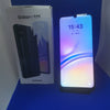 Samsung Galaxy A05 64gb+4gB Dual-sim Unlocked Android Smart Phone Boxed