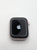 Apple Watch Series 9 (GPS) NO STRAP, Pink Aluminium, 41mm
