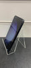 Samsung - Galaxy S23 128GB (Unlocked) - Phantom Black