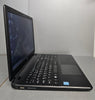 Acer ES1-571 15.6" Intel Pentium 3558U / 8GB Ram 2TB HDD / Windows 10 Laptop