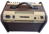 Fishman Loudbox Mini Portable Amp w/ Power Cable - PRO-LBX-EX5 - Max Power 145W *collection only*