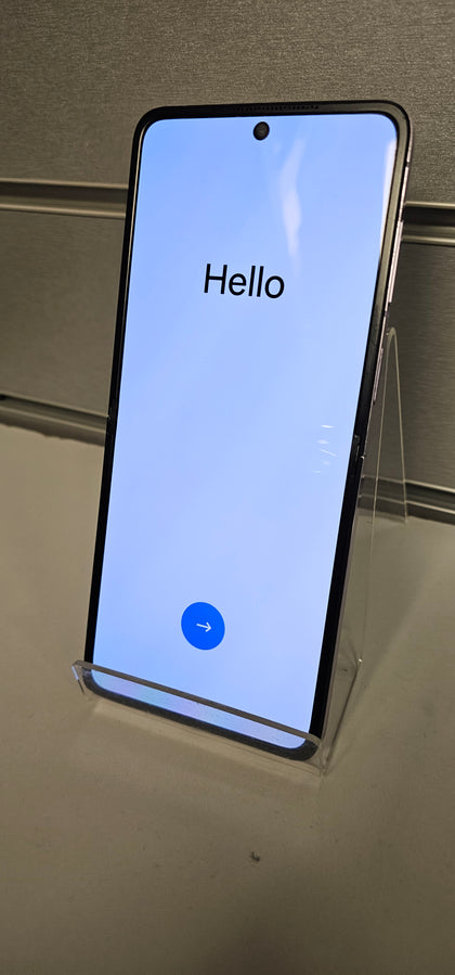 Oppo Find N2 Flip 5G 256GB