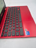 Asus Chromebook C223n - Boxed