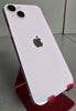 Apple iPhone 14 Plus 128GB Purple ( 84% Battery Health ) ** Any Network **