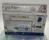 Harry Potter Flying Ford Anglia