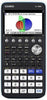 Casio FX-CG50 Graphic Calculator
