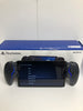 PlayStation Portal Remote Player - Midnight Black
