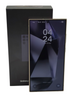 Samsung Galaxy S24 Ultra - 256GB - Titanium Violet