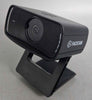 Elgato Facecam MK.2 1080p USB-C Webcam