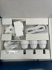 eufy Security eufyCam 2C 3-cam Kit