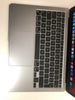 2020 Apple MacBook Air with Apple M1 Chip (13-inch, 16GB RAM, 512GB SSD Storage Space Gray