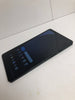 Samsung Galaxy Tab A9 64GB 24 Month Warranty