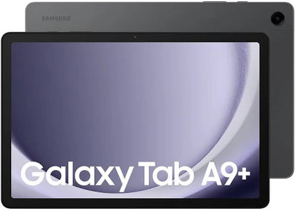 Galaxy SM-X216B Tab A9+ 5G 11'' 64GB Graphite