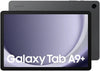 Galaxy SM-X216B Tab A9+ 5G 11'' 64GB Graphite