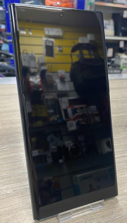 Galaxy S22 Ultra - 128GB
