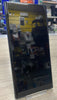 Galaxy S22 Ultra - 128GB