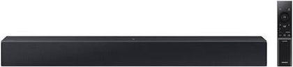 Samsung HW-C400 All in One Soundbar